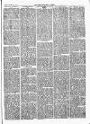 Weston-super-Mare Gazette, and General Advertiser Saturday 11 February 1865 Page 7