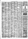 Weston-super-Mare Gazette, and General Advertiser Saturday 11 February 1865 Page 8