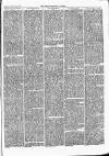 Weston-super-Mare Gazette, and General Advertiser Saturday 25 February 1865 Page 3