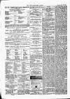 Weston-super-Mare Gazette, and General Advertiser Saturday 25 February 1865 Page 4