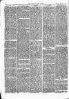 Weston-super-Mare Gazette, and General Advertiser Saturday 25 February 1865 Page 6