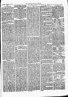 Weston-super-Mare Gazette, and General Advertiser Saturday 25 February 1865 Page 7