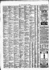 Weston-super-Mare Gazette, and General Advertiser Saturday 25 February 1865 Page 8