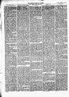 Weston-super-Mare Gazette, and General Advertiser Saturday 04 March 1865 Page 2