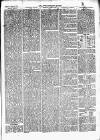 Weston-super-Mare Gazette, and General Advertiser Saturday 04 March 1865 Page 3