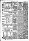 Weston-super-Mare Gazette, and General Advertiser Saturday 04 March 1865 Page 4