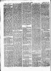 Weston-super-Mare Gazette, and General Advertiser Saturday 04 March 1865 Page 6