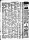 Weston-super-Mare Gazette, and General Advertiser Saturday 04 March 1865 Page 8