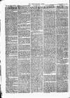 Weston-super-Mare Gazette, and General Advertiser Saturday 11 March 1865 Page 2