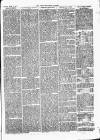 Weston-super-Mare Gazette, and General Advertiser Saturday 11 March 1865 Page 3
