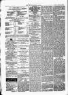 Weston-super-Mare Gazette, and General Advertiser Saturday 11 March 1865 Page 4