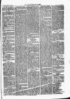 Weston-super-Mare Gazette, and General Advertiser Saturday 11 March 1865 Page 5