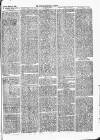 Weston-super-Mare Gazette, and General Advertiser Saturday 11 March 1865 Page 7