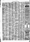 Weston-super-Mare Gazette, and General Advertiser Saturday 11 March 1865 Page 8