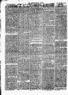 Weston-super-Mare Gazette, and General Advertiser Saturday 18 March 1865 Page 2