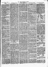 Weston-super-Mare Gazette, and General Advertiser Saturday 18 March 1865 Page 3