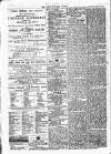 Weston-super-Mare Gazette, and General Advertiser Saturday 18 March 1865 Page 4