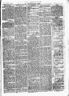 Weston-super-Mare Gazette, and General Advertiser Saturday 18 March 1865 Page 5
