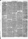 Weston-super-Mare Gazette, and General Advertiser Saturday 18 March 1865 Page 6