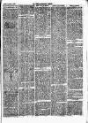 Weston-super-Mare Gazette, and General Advertiser Saturday 18 March 1865 Page 7
