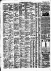 Weston-super-Mare Gazette, and General Advertiser Saturday 18 March 1865 Page 8