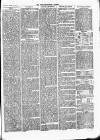 Weston-super-Mare Gazette, and General Advertiser Saturday 25 March 1865 Page 3