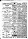 Weston-super-Mare Gazette, and General Advertiser Saturday 25 March 1865 Page 4