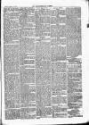 Weston-super-Mare Gazette, and General Advertiser Saturday 25 March 1865 Page 5