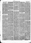 Weston-super-Mare Gazette, and General Advertiser Saturday 25 March 1865 Page 6