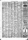 Weston-super-Mare Gazette, and General Advertiser Saturday 25 March 1865 Page 8