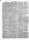 Weston-super-Mare Gazette, and General Advertiser Saturday 01 April 1865 Page 2