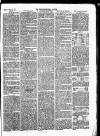 Weston-super-Mare Gazette, and General Advertiser Saturday 01 April 1865 Page 3