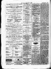 Weston-super-Mare Gazette, and General Advertiser Saturday 01 April 1865 Page 4