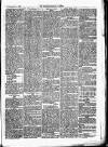 Weston-super-Mare Gazette, and General Advertiser Saturday 01 April 1865 Page 5