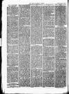 Weston-super-Mare Gazette, and General Advertiser Saturday 01 April 1865 Page 6