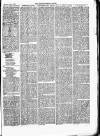 Weston-super-Mare Gazette, and General Advertiser Saturday 01 April 1865 Page 7