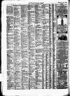 Weston-super-Mare Gazette, and General Advertiser Saturday 01 April 1865 Page 8
