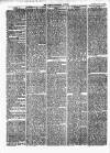 Weston-super-Mare Gazette, and General Advertiser Saturday 08 April 1865 Page 2