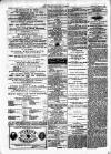 Weston-super-Mare Gazette, and General Advertiser Saturday 08 April 1865 Page 4