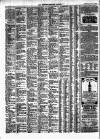 Weston-super-Mare Gazette, and General Advertiser Saturday 08 April 1865 Page 8