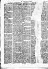 Weston-super-Mare Gazette, and General Advertiser Saturday 15 April 1865 Page 2