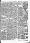 Weston-super-Mare Gazette, and General Advertiser Saturday 15 April 1865 Page 3