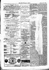 Weston-super-Mare Gazette, and General Advertiser Saturday 15 April 1865 Page 4