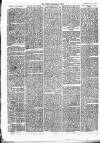 Weston-super-Mare Gazette, and General Advertiser Saturday 15 April 1865 Page 6