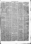 Weston-super-Mare Gazette, and General Advertiser Saturday 15 April 1865 Page 7