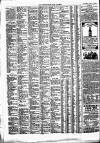 Weston-super-Mare Gazette, and General Advertiser Saturday 15 April 1865 Page 8
