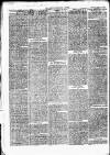Weston-super-Mare Gazette, and General Advertiser Saturday 22 April 1865 Page 2
