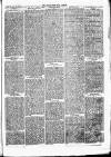 Weston-super-Mare Gazette, and General Advertiser Saturday 22 April 1865 Page 3