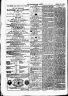 Weston-super-Mare Gazette, and General Advertiser Saturday 22 April 1865 Page 4