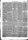 Weston-super-Mare Gazette, and General Advertiser Saturday 22 April 1865 Page 6